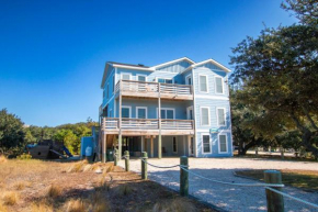 OS2A, Reel Retreat- Oceanside, Private Pool, Hot Tub, Air Hockey